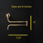 Lombok Pot Filler - Image 5