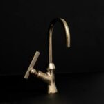 Drinking water faucet - Image 2