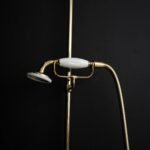 All-in-One Thermostatic - Image 9