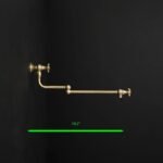 Bespoke Pot Filler faucet - Image 3