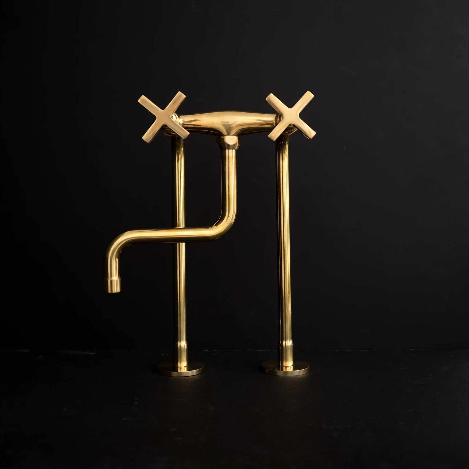 9_8559b29a-047e-466d-a571-04ad4799ba8b The S Spout Kitchen Faucet - Image 1