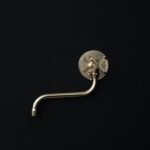 Downward Pot Filler - Image 2