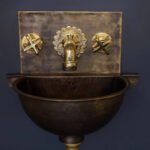 Custom Link for Tracery Projects