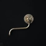 Downward Pot Filler - Image 3