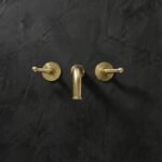 Wall Mounted Nino - Image 3