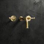 Wall Mounted Nino - Image 2