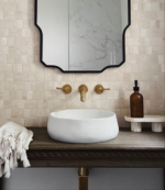 Aqualux Bathroom Faucet - Image 2