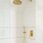 RegalLine Shower Set