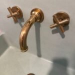 Custom order for Kaitlin