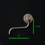 Downward Pot Filler - Image 4