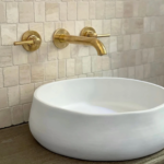 Custom order for Brian