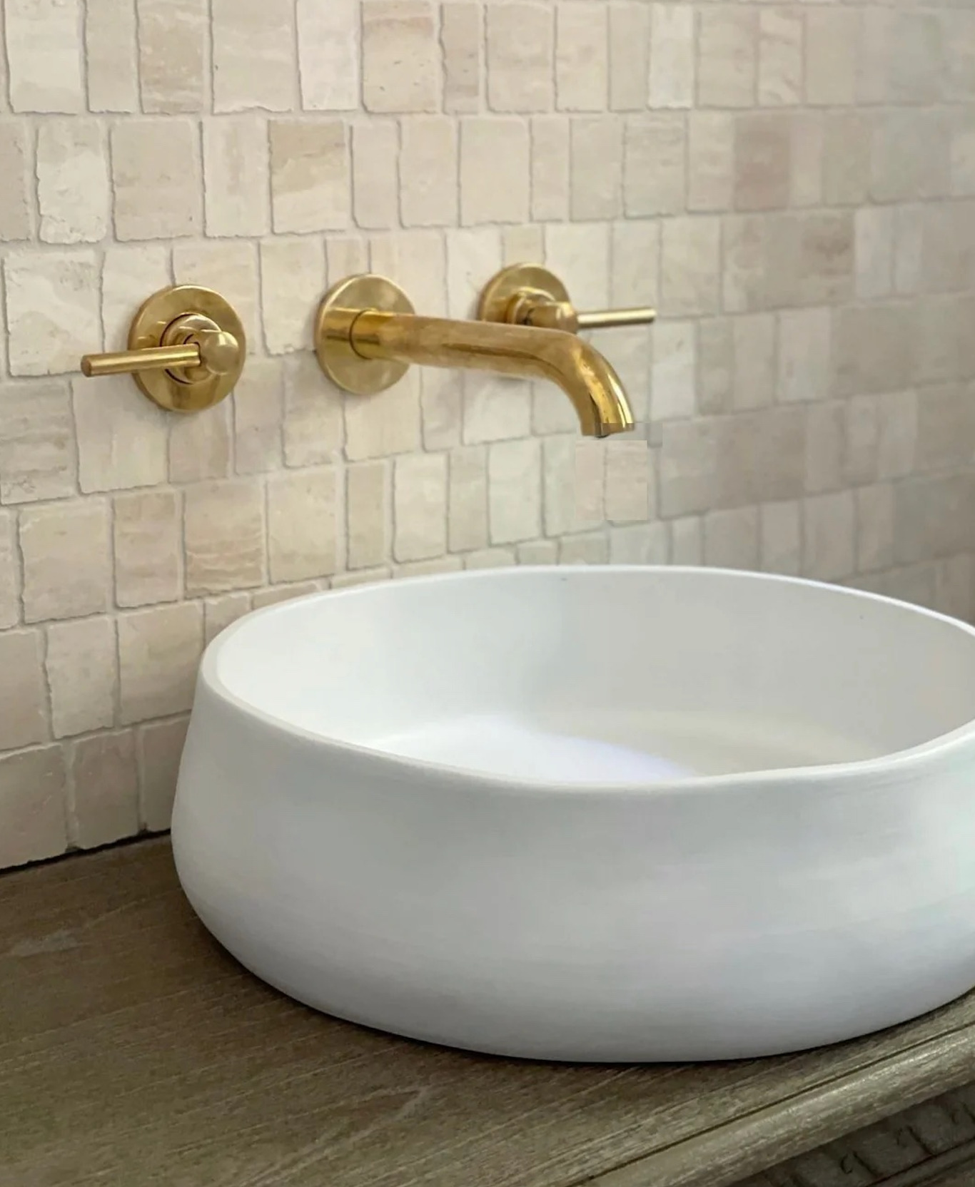 ScreenShot2025-08-01at10.53.24 Custom order for Brian - Image 1