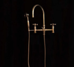 Custom order for Brian - Image 2