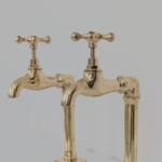 Custom order for Loreen