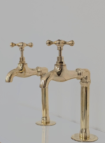 Custom order for Loreen