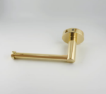 Custom order for Amie - Image 2