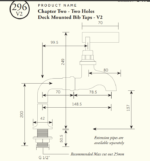 Custom order for Loreen - Image 2