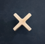 Custom order for Jessie - Image 6