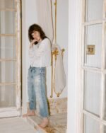 Thermostatic Shower Malta - Image 2