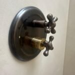 Custom order for Jenn ( Matthew Designs)