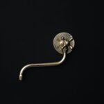 Downward Pot Filler - Image 7