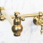 Anina Pot Filler - Image 5