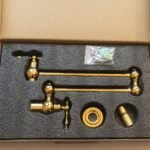 Anina Pot Filler - Image 6