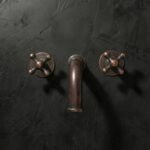 Wall Mounted Nino Faucet - Image 5