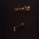 Bali Handcrafted Shower SP - Image 3