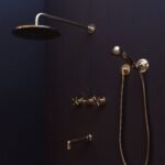 Bali Handcrafted Shower SP - Image 6