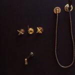 Brassna Regular shower - Image 4