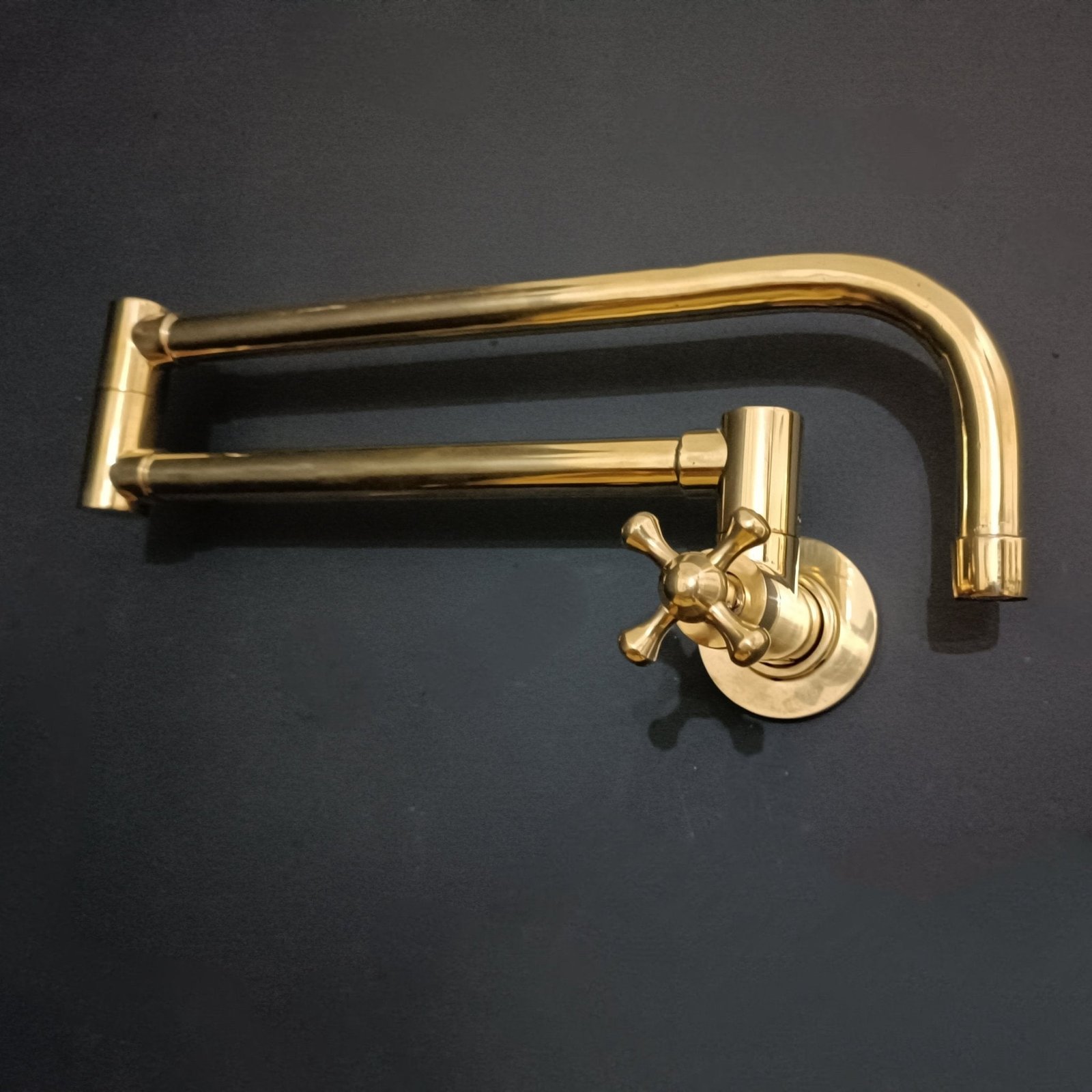 bali-pot-filler-179676 Bali Pot Filler SP - Image 1