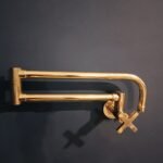 Bali Pot Filler SP - Image 5