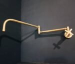 Bali Pot Filler SP - Image 11