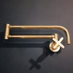 Bali Pot Filler SP - Image 2