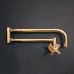 Bali Pot Filler SP - Image 4