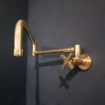 Bali Pot Filler SP - Image 9