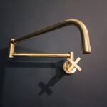 Bali Pot Filler SP - Image 10