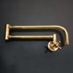 Bali Pot Filler SP - Image 3