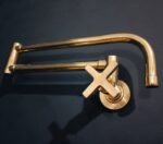 Bali Pot Filler SP - Image 7