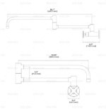 Bali Pot Filler - Image 4