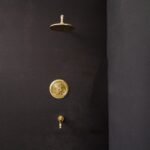 ThermoFlex Shower System SP - Image 9