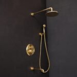 ThermoFlex Shower System SP - Image 4