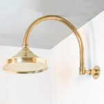 GoldAura Shower System - Image 2