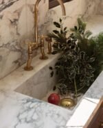 Lone Kitchen Faucet - Image 2