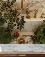 Lone Kitchen Faucet - Image 3