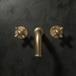 Wall Mounted Nino Faucet - Image 3