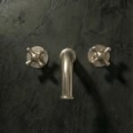 Wall Mounted Nino Faucet - Image 7