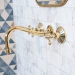 Cobra Wall Mounted Faucet - Image 4