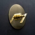 Luxura Thermostatic - Image 3